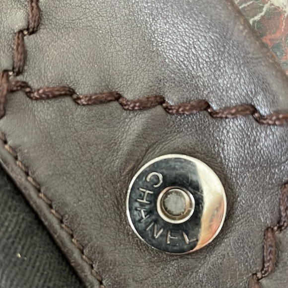 Chanel - Picture 6 of 14